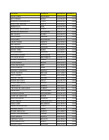 Natural Studenttt.pdf